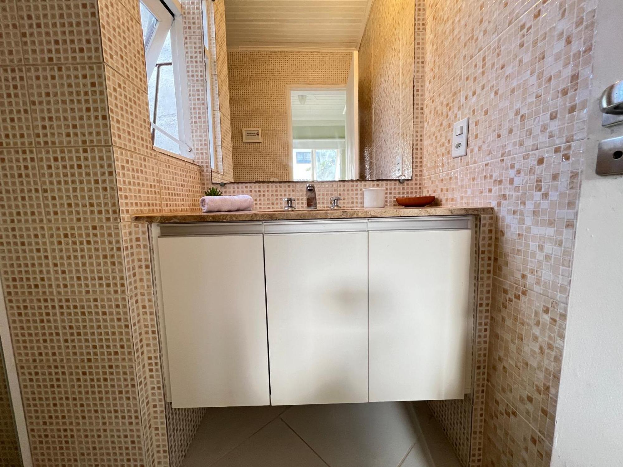 Вилла Linda Casa Em Geriba Armacao dos Buzios Экстерьер фото