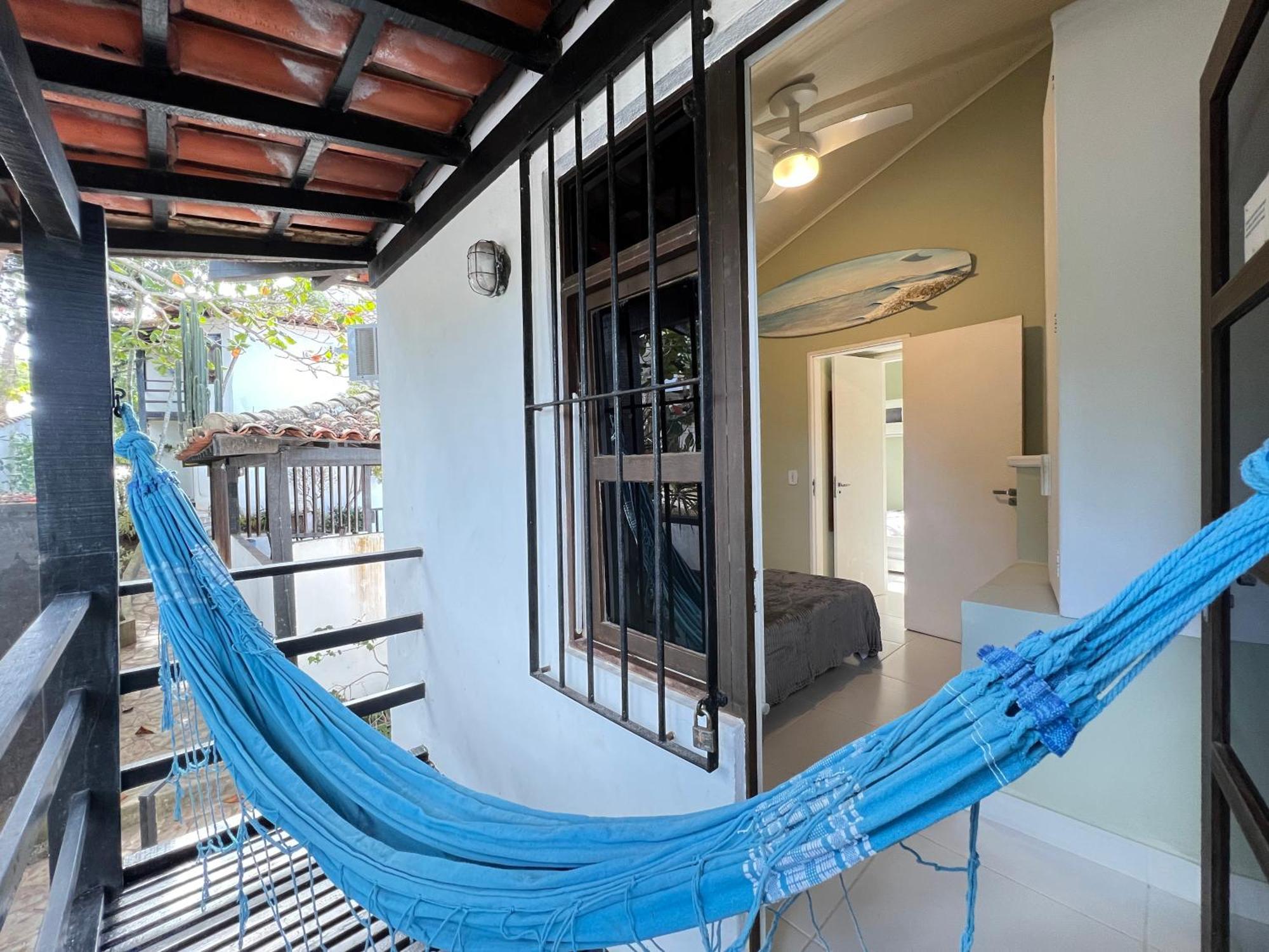 Вилла Linda Casa Em Geriba Armacao dos Buzios Экстерьер фото