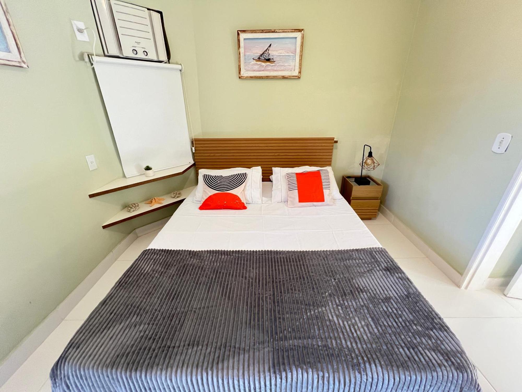 Вилла Linda Casa Em Geriba Armacao dos Buzios Экстерьер фото
