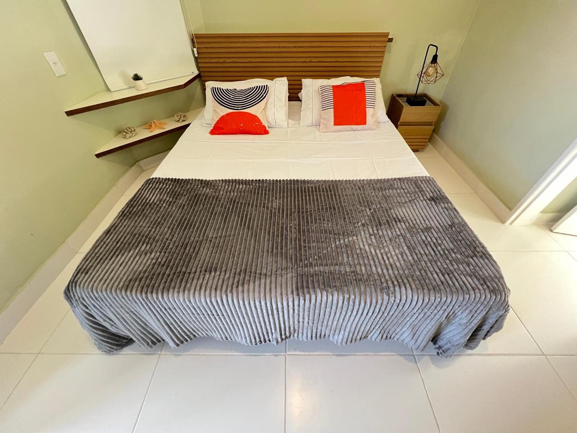 Вилла Linda Casa Em Geriba Armacao dos Buzios Экстерьер фото