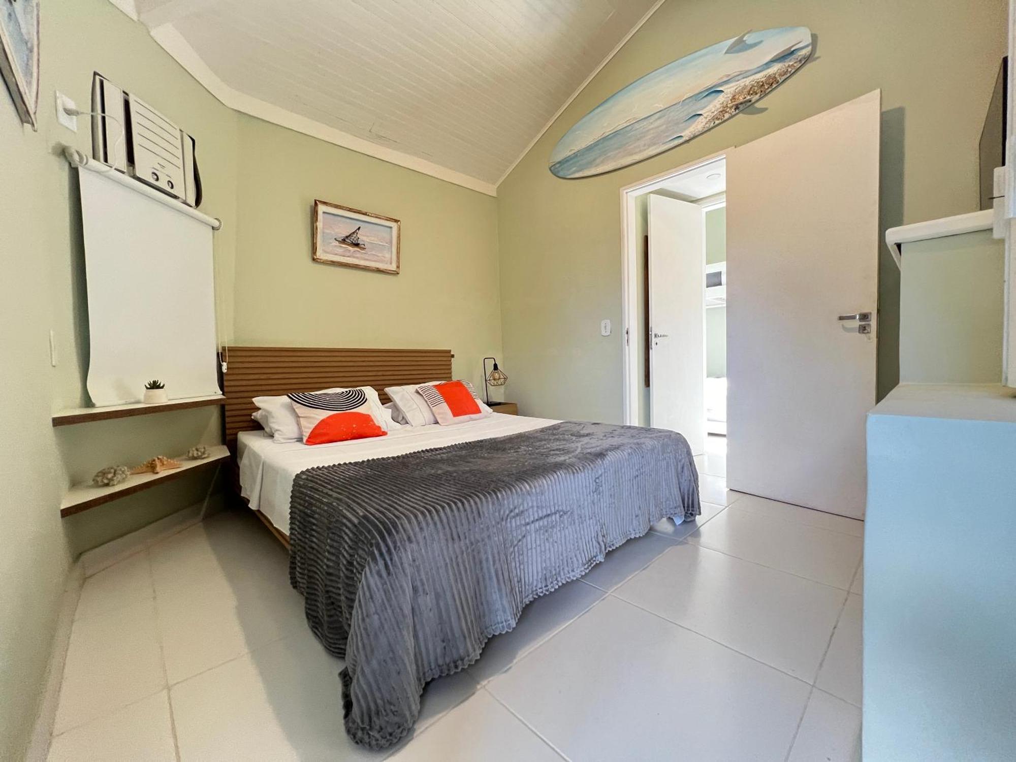 Вилла Linda Casa Em Geriba Armacao dos Buzios Экстерьер фото