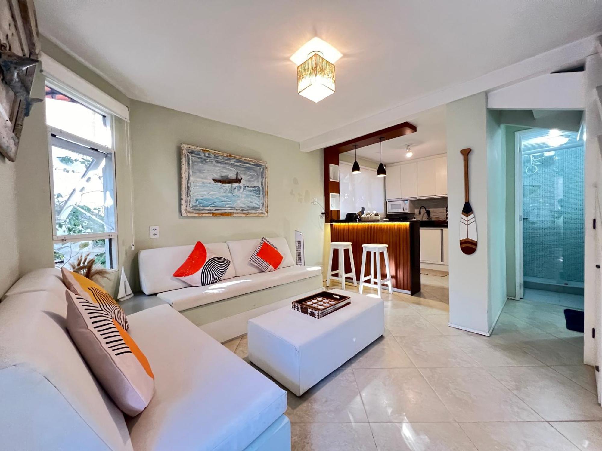 Вилла Linda Casa Em Geriba Armacao dos Buzios Экстерьер фото